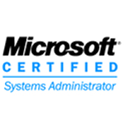 Data Recovery Services