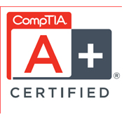 Computer Network Services